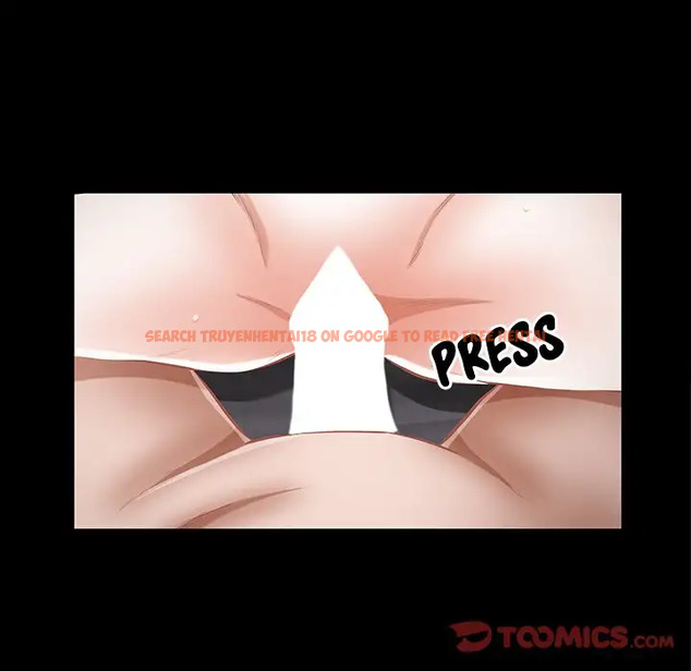 Read Hentai Image 81 451 in comic Difficult Choices - Chapter 24 - hentaitnt.net