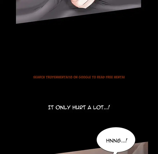 Read Hentai Image 84 451 in comic Difficult Choices - Chapter 24 - hentaitnt.net