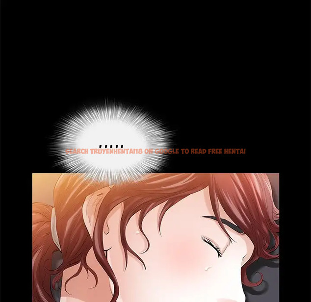 Read Hentai Image 88 451 in comic Difficult Choices - Chapter 24 - hentaitnt.net