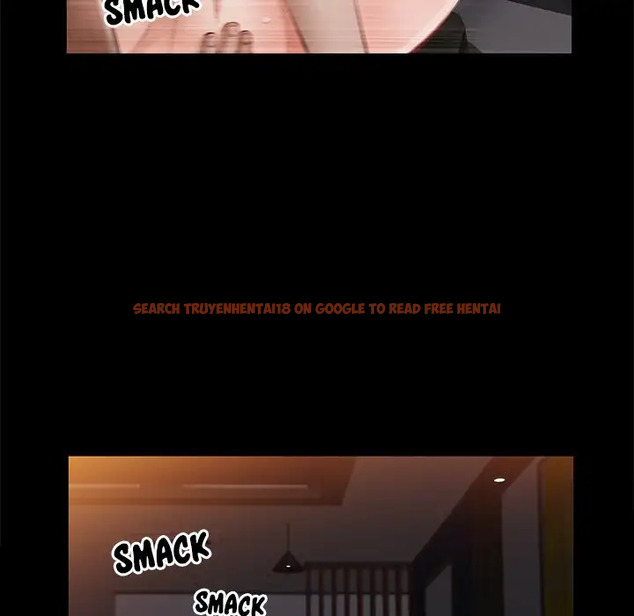 Read Hentai Image 95 451 in comic Difficult Choices - Chapter 24 - hentaitnt.net
