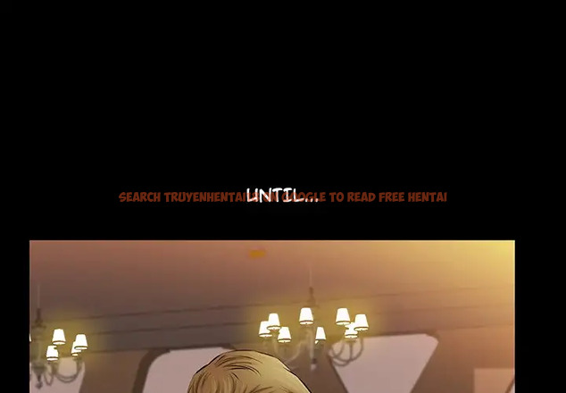 Read Hentai Image 1 445 in comic Difficult Choices - Chapter 25 - hentaitnt.net