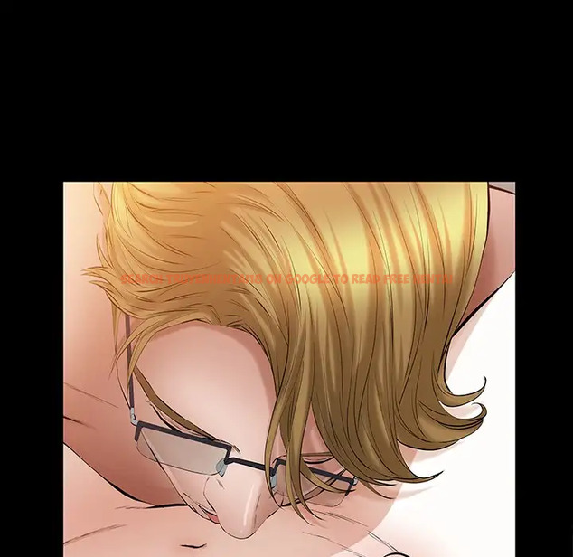 Read Hentai Image 100 448 in comic Difficult Choices - Chapter 25 - hentaitnt.net