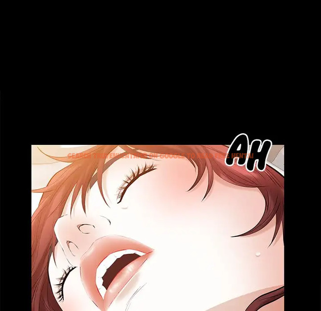 Read Hentai Image 107 448 in comic Difficult Choices - Chapter 25 - hentaitnt.net