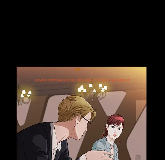 Read Hentai Image 11 445 in comic Difficult Choices - Chapter 25 - hentaitnt.net