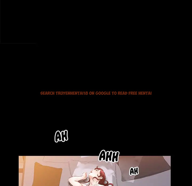 Read Hentai Image 111 448 in comic Difficult Choices - Chapter 25 - hentaitnt.net