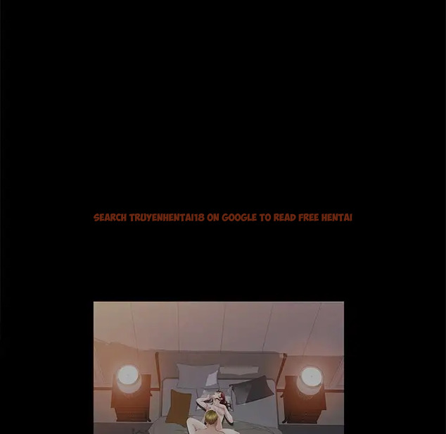 Read Hentai Image 115 448 in comic Difficult Choices - Chapter 25 - hentaitnt.net