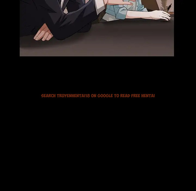 Read Hentai Image 12 445 in comic Difficult Choices - Chapter 25 - hentaitnt.net