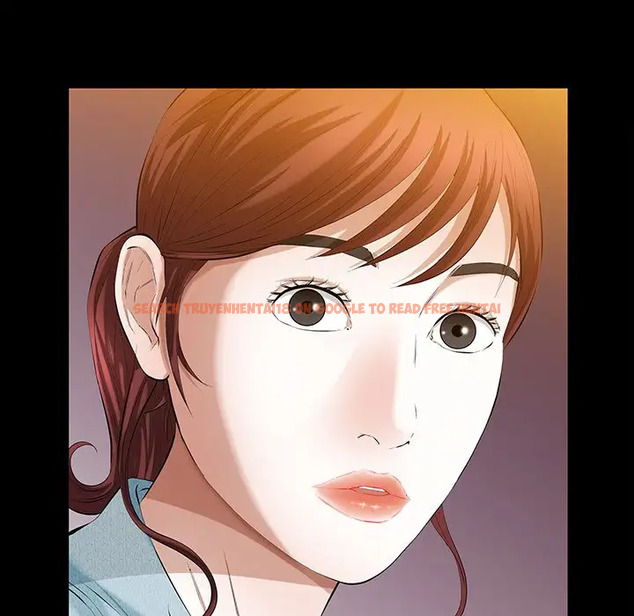 Read Hentai Image 13 445 in comic Difficult Choices - Chapter 25 - hentaitnt.net