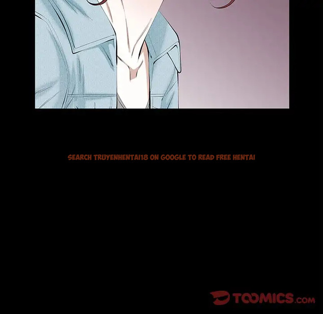 Read Hentai Image 14 445 in comic Difficult Choices - Chapter 25 - hentaitnt.net