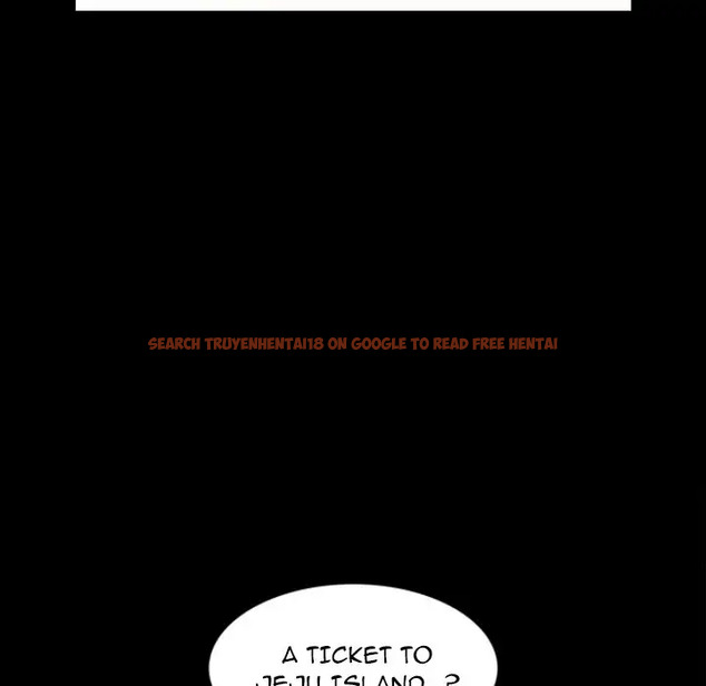 Read Hentai Image 16 445 in comic Difficult Choices - Chapter 25 - hentaitnt.net