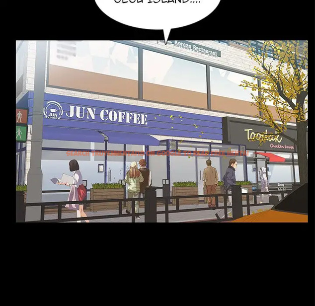 Read Hentai Image 17 445 in comic Difficult Choices - Chapter 25 - hentaitnt.net