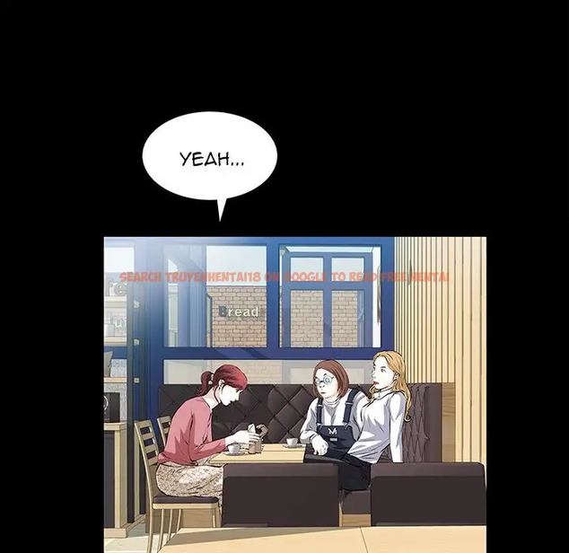 Read Hentai Image 18 445 in comic Difficult Choices - Chapter 25 - hentaitnt.net