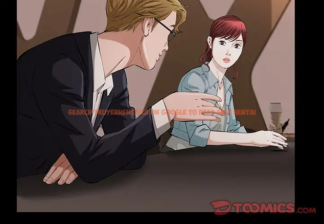 Read Hentai Image 2 445 in comic Difficult Choices - Chapter 25 - hentaitnt.net