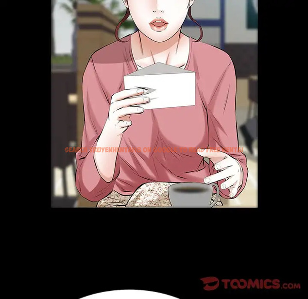 Read Hentai Image 20 445 in comic Difficult Choices - Chapter 25 - hentaitnt.net