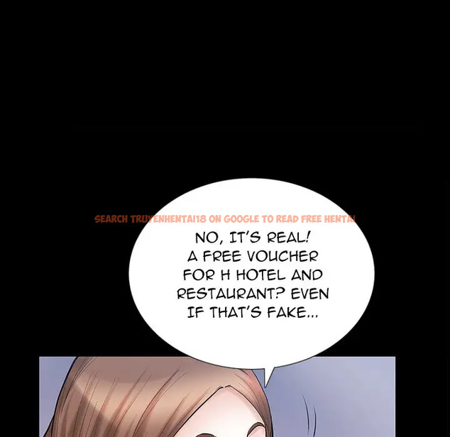 Read Hentai Image 22 445 in comic Difficult Choices - Chapter 25 - hentaitnt.net