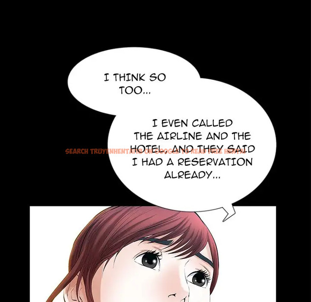 Read Hentai Image 24 445 in comic Difficult Choices - Chapter 25 - hentaitnt.net