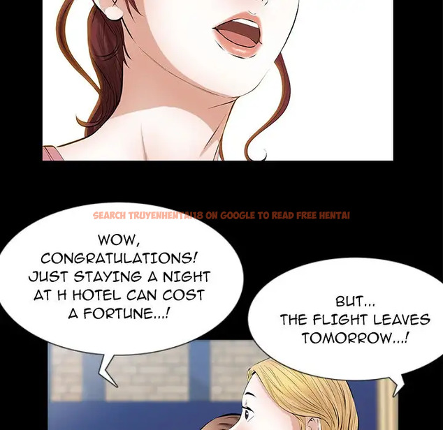Read Hentai Image 25 445 in comic Difficult Choices - Chapter 25 - hentaitnt.net