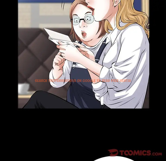Read Hentai Image 26 445 in comic Difficult Choices - Chapter 25 - hentaitnt.net