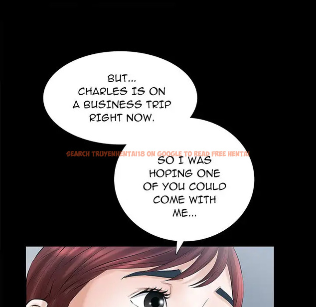 Read Hentai Image 28 445 in comic Difficult Choices - Chapter 25 - hentaitnt.net