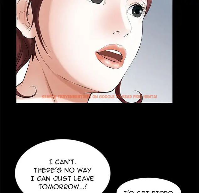 Read Hentai Image 29 445 in comic Difficult Choices - Chapter 25 - hentaitnt.net
