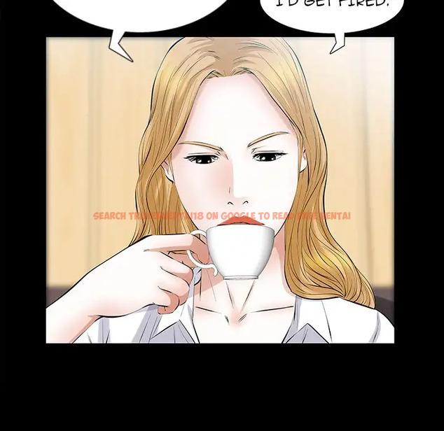Read Hentai Image 30 445 in comic Difficult Choices - Chapter 25 - hentaitnt.net