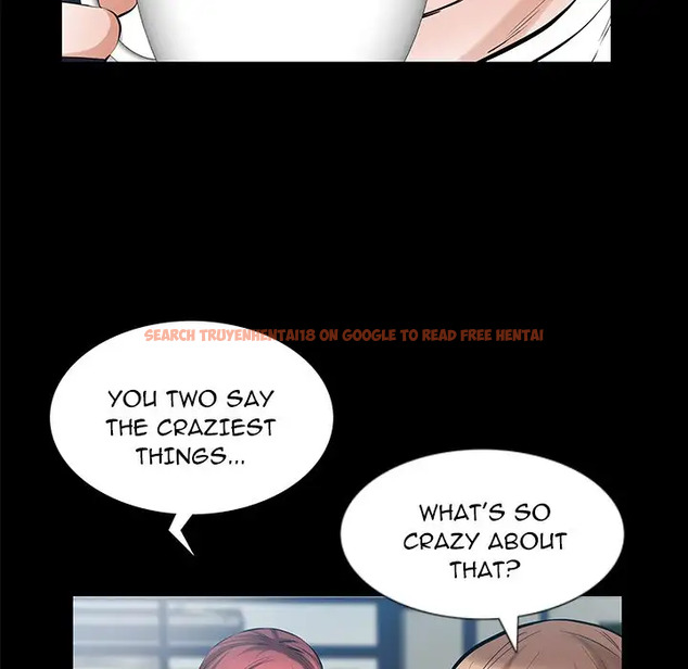 Read Hentai Image 35 445 in comic Difficult Choices - Chapter 25 - hentaitnt.net