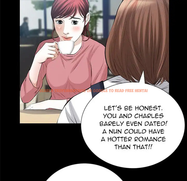 Read Hentai Image 36 445 in comic Difficult Choices - Chapter 25 - hentaitnt.net