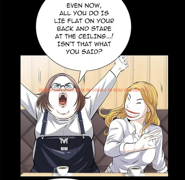 Read Hentai Image 37 445 in comic Difficult Choices - Chapter 25 - hentaitnt.net