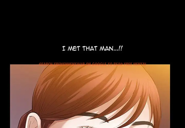 Read Hentai Image 4 445 in comic Difficult Choices - Chapter 25 - hentaitnt.net