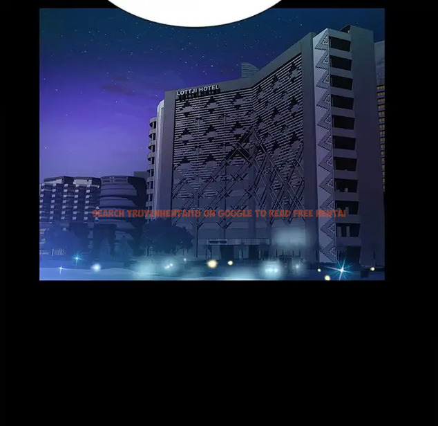 Read Hentai Image 40 445 in comic Difficult Choices - Chapter 25 - hentaitnt.net