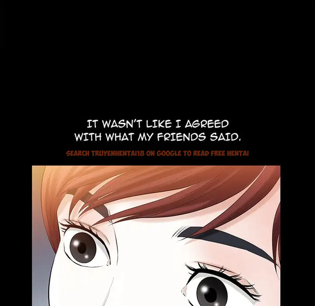 Read Hentai Image 41 445 in comic Difficult Choices - Chapter 25 - hentaitnt.net