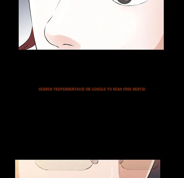 Read Hentai Image 42 445 in comic Difficult Choices - Chapter 25 - hentaitnt.net