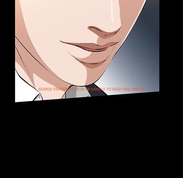 Read Hentai Image 43 445 in comic Difficult Choices - Chapter 25 - hentaitnt.net