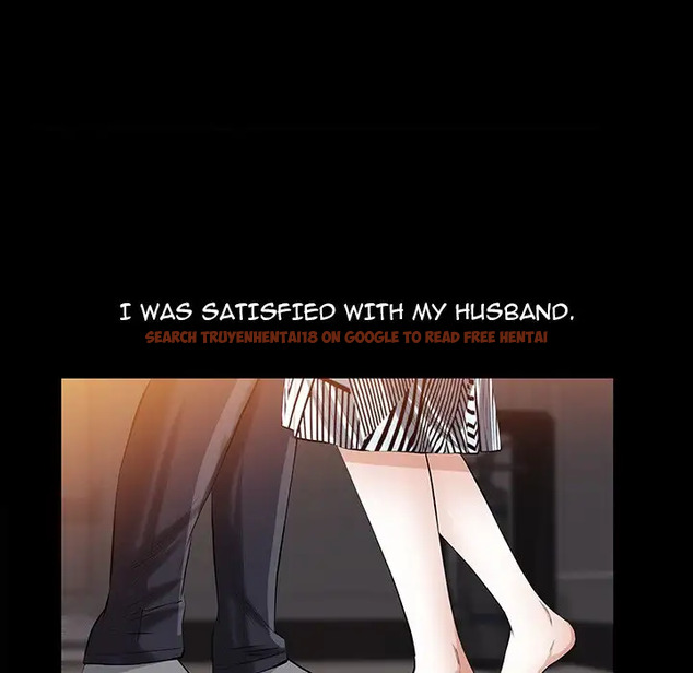 Read Hentai Image 45 445 in comic Difficult Choices - Chapter 25 - hentaitnt.net
