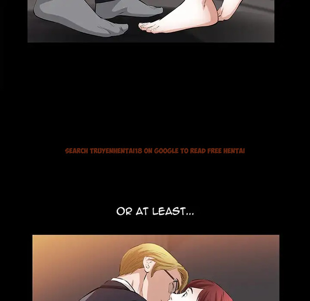 Read Hentai Image 46 445 in comic Difficult Choices - Chapter 25 - hentaitnt.net