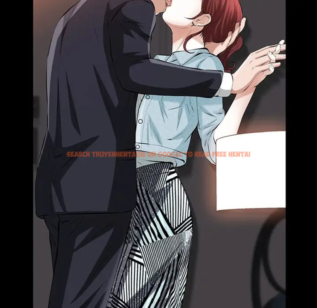 Read Hentai Image 47 445 in comic Difficult Choices - Chapter 25 - hentaitnt.net