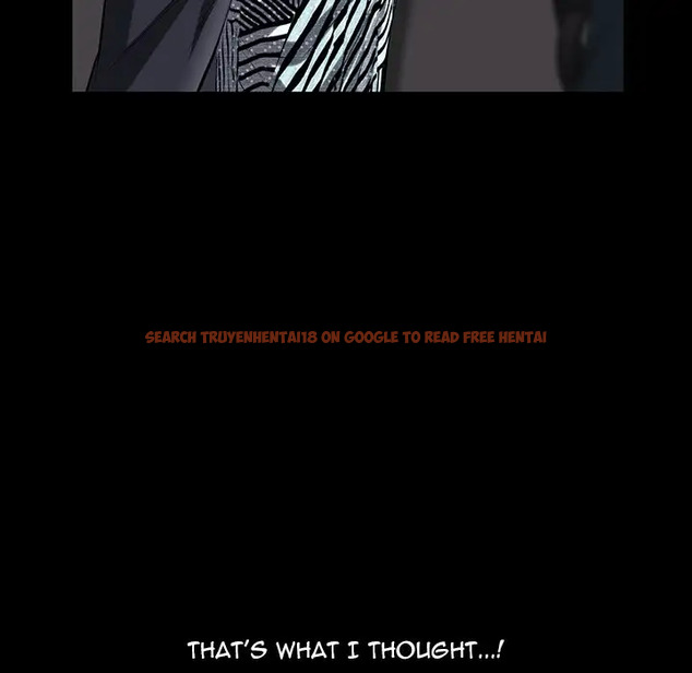 Read Hentai Image 48 445 in comic Difficult Choices - Chapter 25 - hentaitnt.net