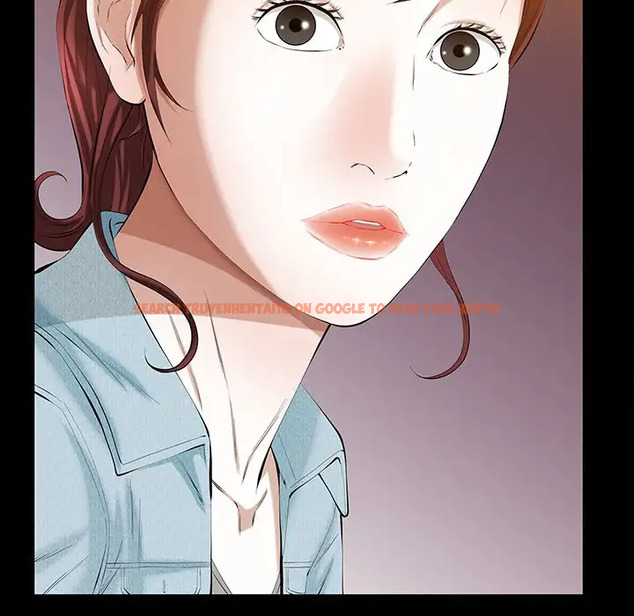 Read Hentai Image 5 445 in comic Difficult Choices - Chapter 25 - hentaitnt.net