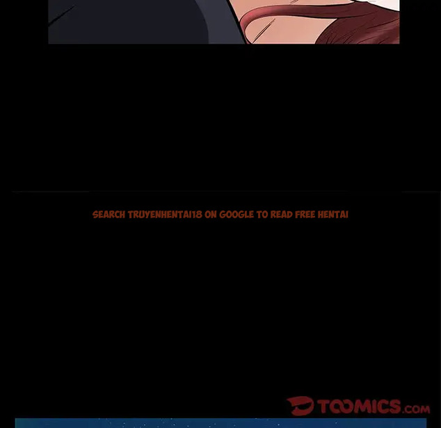 Read Hentai Image 50 445 in comic Difficult Choices - Chapter 25 - hentaitnt.net