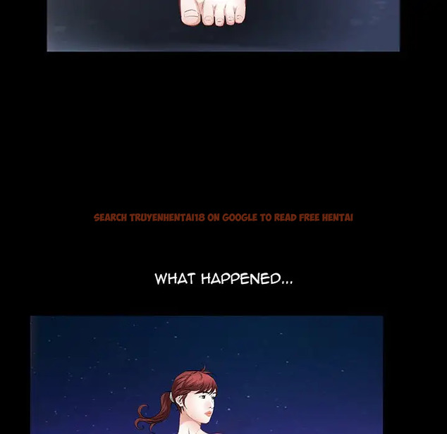 Read Hentai Image 53 445 in comic Difficult Choices - Chapter 25 - hentaitnt.net