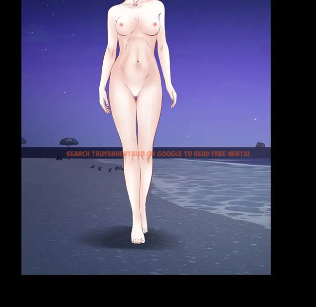 Read Hentai Image 54 445 in comic Difficult Choices - Chapter 25 - hentaitnt.net