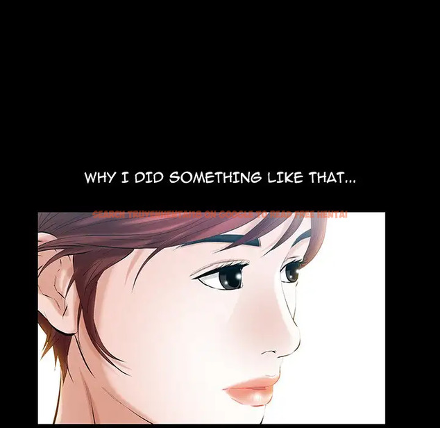 Read Hentai Image 55 445 in comic Difficult Choices - Chapter 25 - hentaitnt.net