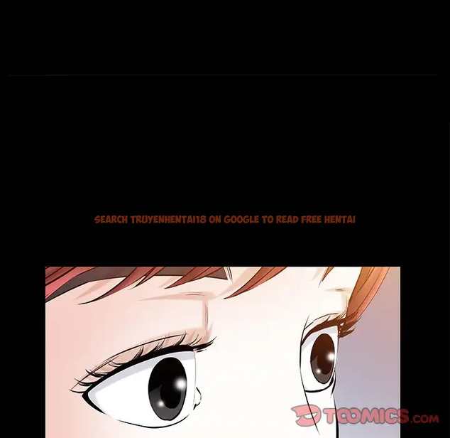 Read Hentai Image 56 445 in comic Difficult Choices - Chapter 25 - hentaitnt.net
