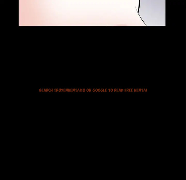 Read Hentai Image 57 445 in comic Difficult Choices - Chapter 25 - hentaitnt.net