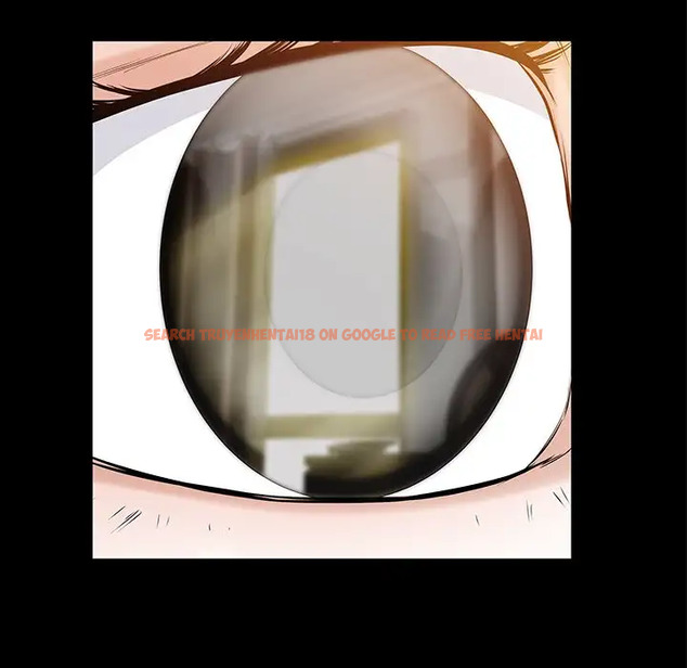 Read Hentai Image 58 445 in comic Difficult Choices - Chapter 25 - hentaitnt.net