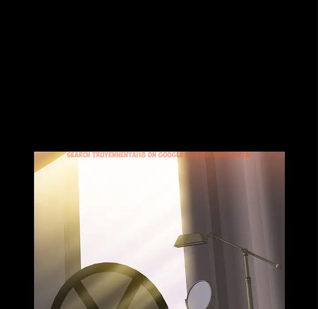 Read Hentai Image 59 445 in comic Difficult Choices - Chapter 25 - hentaitnt.net