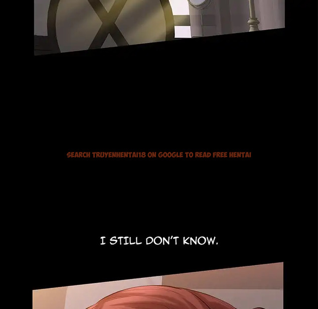 Read Hentai Image 60 445 in comic Difficult Choices - Chapter 25 - hentaitnt.net