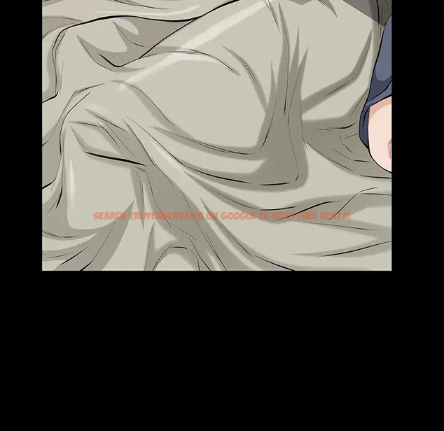 Read Hentai Image 63 445 in comic Difficult Choices - Chapter 25 - hentaitnt.net