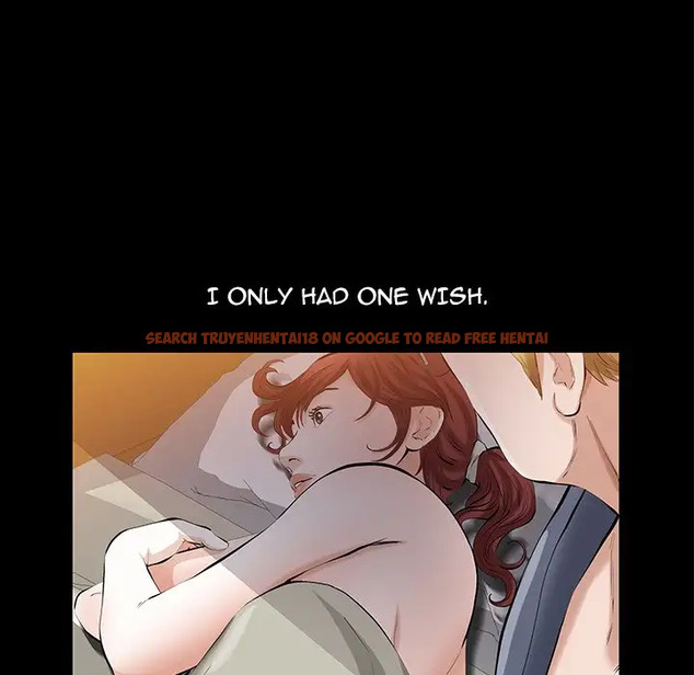 Read Hentai Image 64 445 in comic Difficult Choices - Chapter 25 - hentaitnt.net