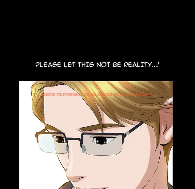 Read Hentai Image 66 445 in comic Difficult Choices - Chapter 25 - hentaitnt.net